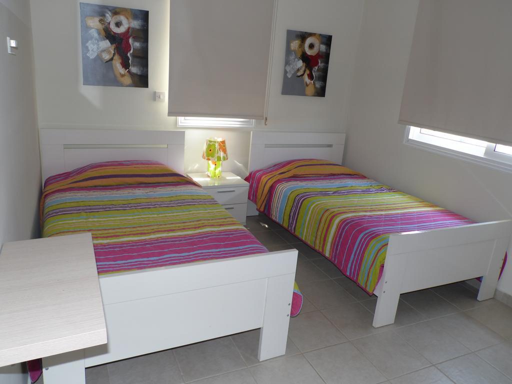 Villa Florie Protaras Room photo